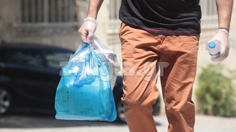 Διεύθυνση Εγκληματολογικών Ερευνών: Έχουν παραληφθεί δείγματα DNA από 80 σορούς και 71 συγγενείς