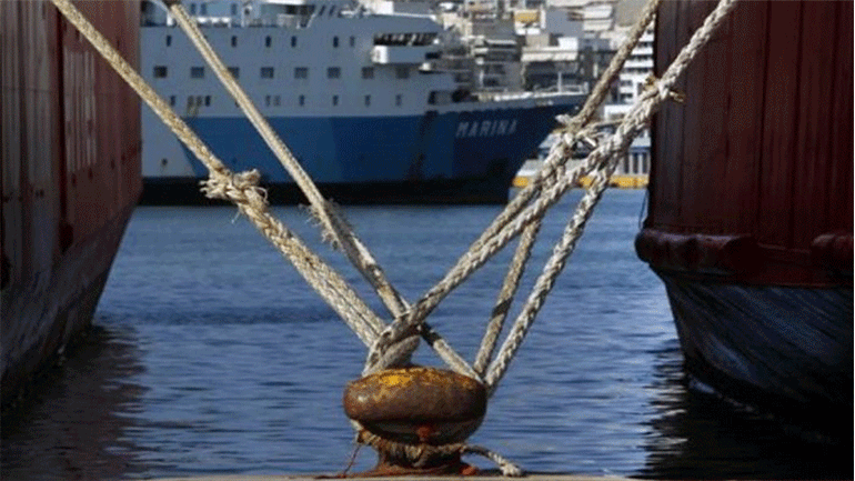 Η ΠΝΟ προκήρυξε 24ωρη απεργία για τις 3 Σεπτεμβρίου