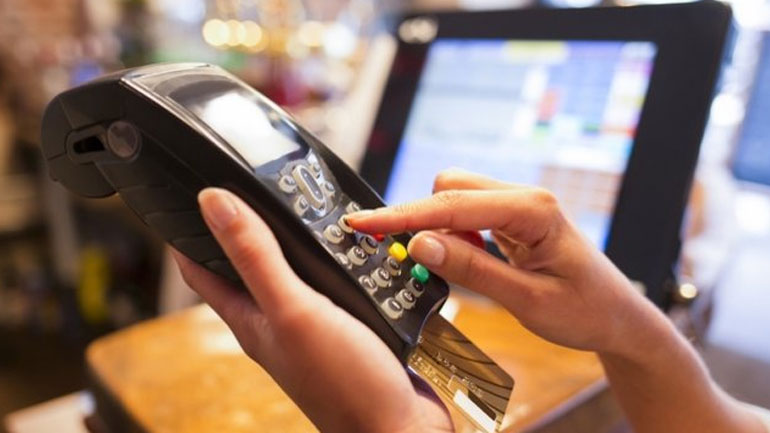 Δείτε εάν κερδίσατε τα 1.000 ευρώ που κλήρωσε η φορολοταρία