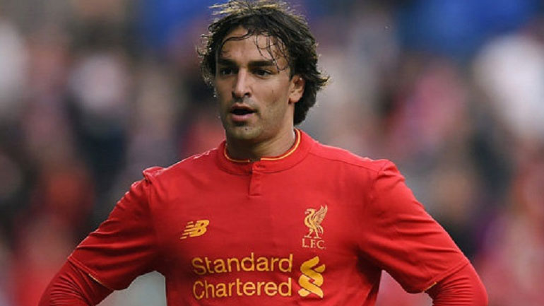 Στέλνουν στον Ολυμπιακό τον Μάρκοβιτς