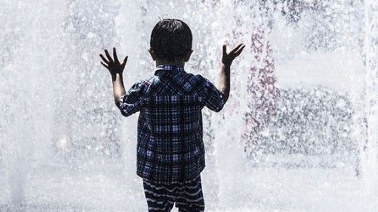 Ευρώπη: Ρεκόρ ζέστης και πυρκαγιές