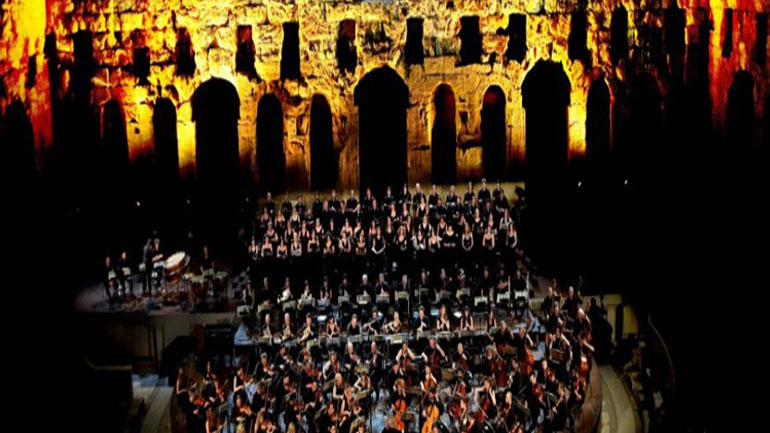 Πολιτιστικοί φορείς, σύλλογοι και καλλιτέχνες στο πλευρό των πληγέντων από τις πυρκαγιές