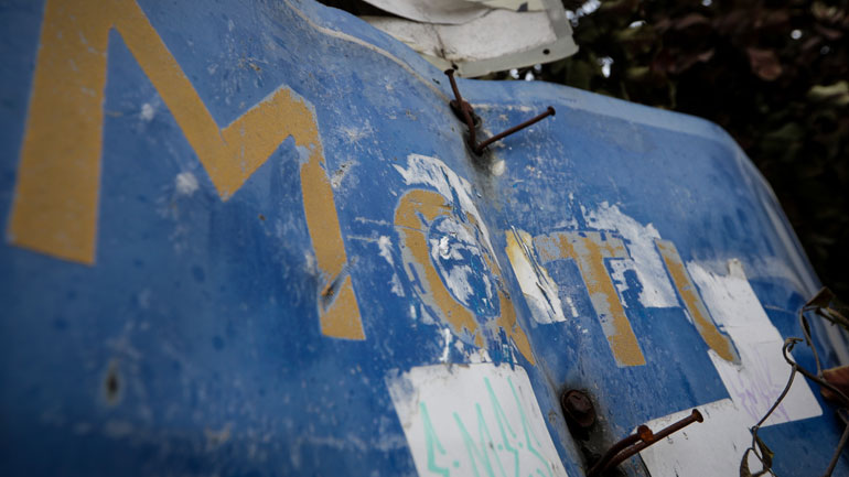 Παιδί πυροσβέστη που επιχειρούσε στην ανατολική Αττική το 6 μηνών βρέφος που πέθανε