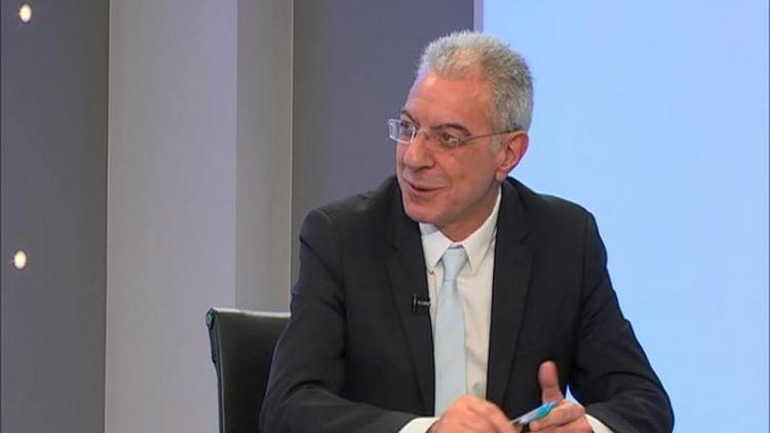 Πρόδρομος Προδρόμου: «Δικαιώθηκε η Κυπριακή Δημοκρατία στην υπόθεση με την MIG»