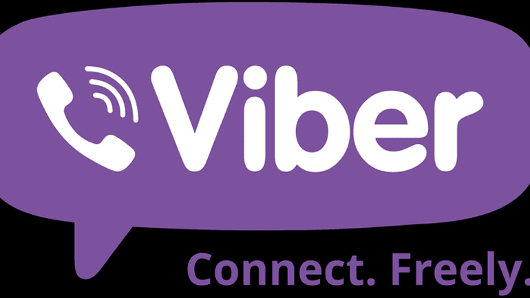 Μήνυμα συμπαράστασης και αλληλεγγύης έστειλε σε όλους τους Έλληνες χρήστες το Viber