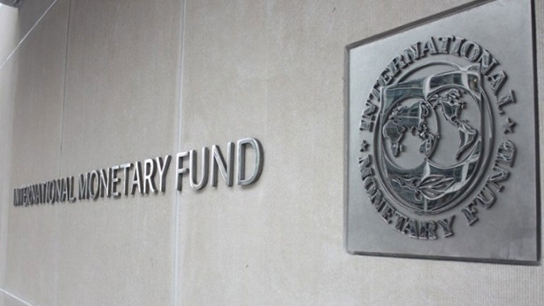 ΗΠΑ: Το χρέος και οι μεταρρυθμίσεις στο επίκεντρο της συνεδρίασης του ΔΝΤ για την Ελλάδα