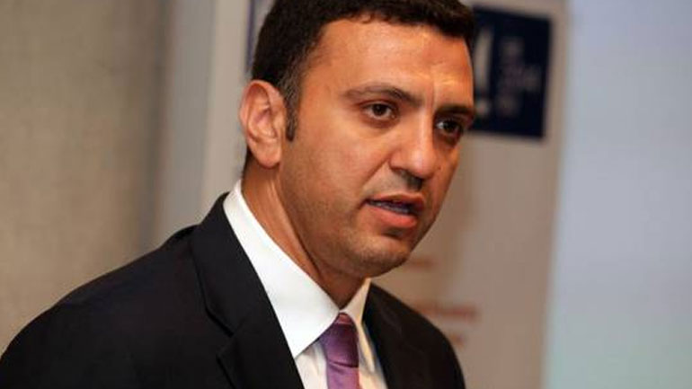 Κικίλιας: Ούτε μια συγγνώμη, ούτε μια παραίτηση