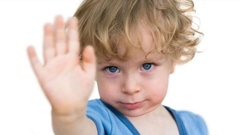 Πέντε λόγοι που το παιδί κλείνεται στον εαυτό του