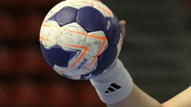 Χάντμπολ: Στις 27 Aυγούστου οι κληρώσεις των πρωταθλημάτων