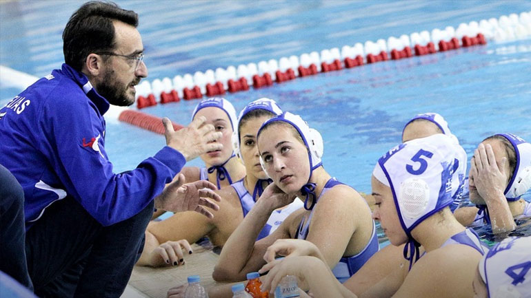 Μορφέσης: «Ήταν μία ιδανική χρονιά για την ομάδα μου»