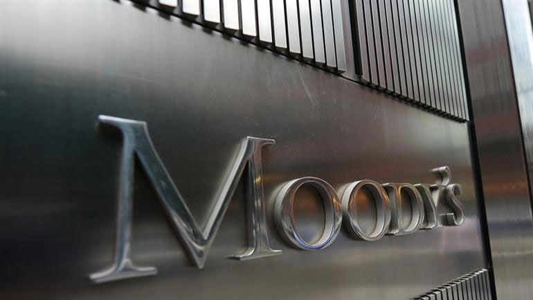 Αναβάθμιση της Κύπρου σε «Ba2» από την Moody’s