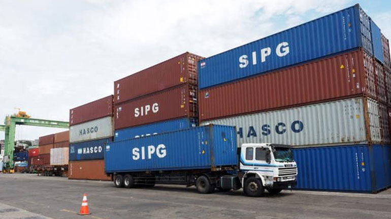 Το Πεκίνο έχει εκπληρώσει τις δεσμεύσεις που ανέλαβε από την ένταξη της Κίνας στον ΠΟΕ