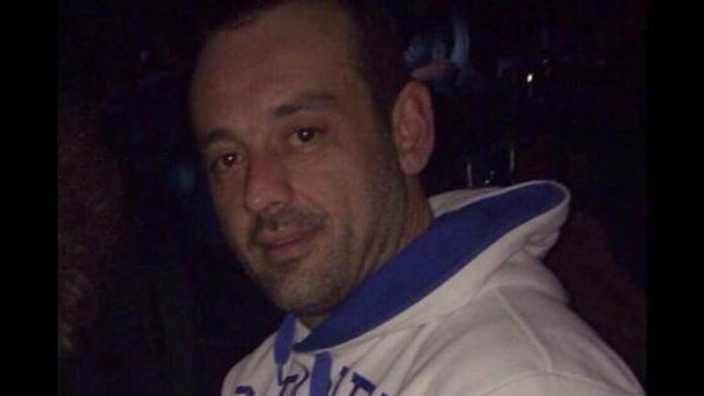 Μάτι: Νεκρός ο Σπύρος Κάκαρης – Ταυτοποιήθηκε η σορός του