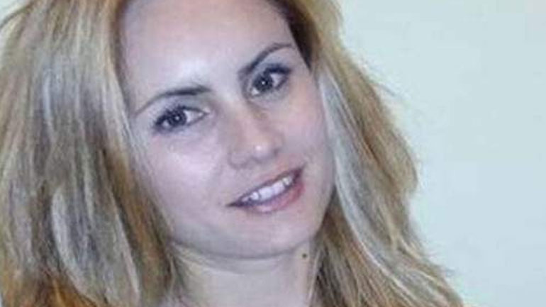 Τραγωδία στο Μάτι: Ταυτοποιήθηκε και η σορός της Πόπης Σιαπκαρά