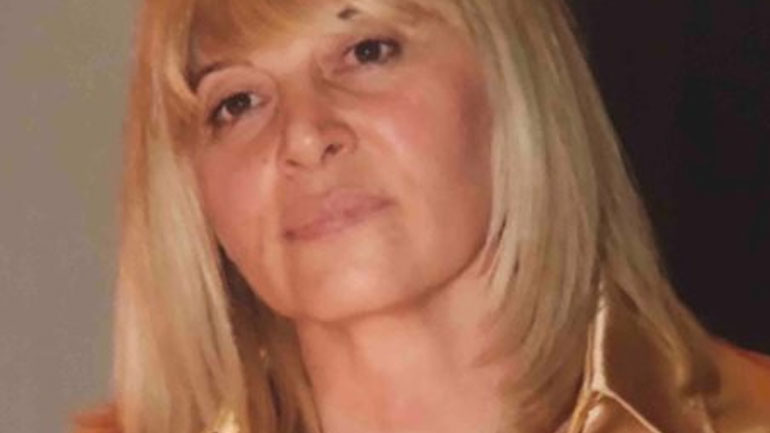 Μάτι: Ταυτοποιήθηκε η σορός της Ελένης Σαρίεβα