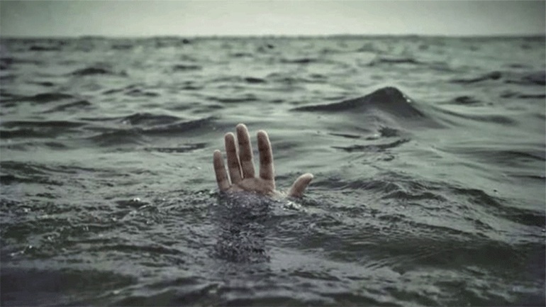 Θάνατοι λουόμενων σε Θεσσαλονίκη και Χαλκιδική