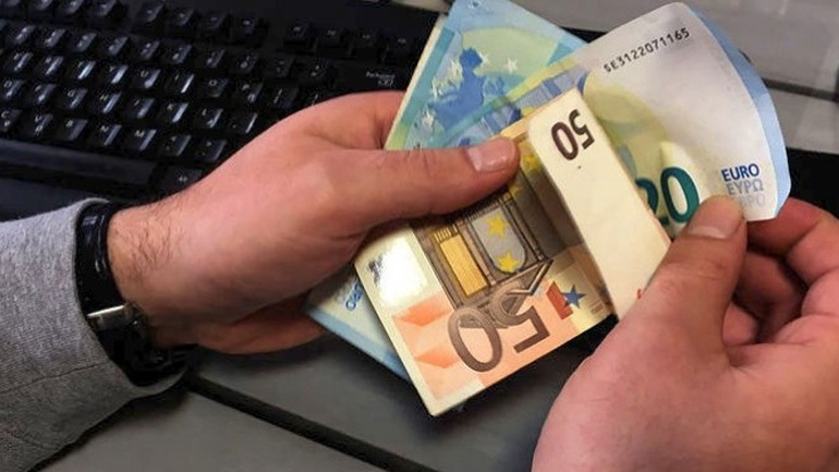 Αρχίζει ο Γολγοθάς των φόρων – Πρώτη δόση στις 31 Ιουλίου Αρχίζει ο Γολγοθάς των φόρων – Πρώτη δόση στις 31 Ιουλίου