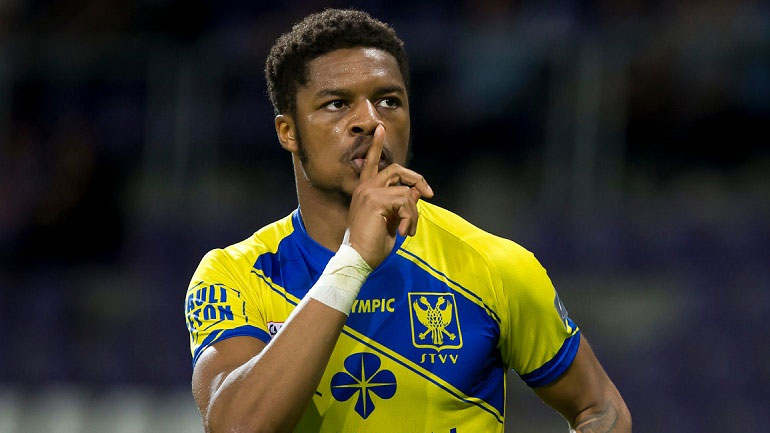 Αγοράζει επιθετικό της Άρσεναλ ο ΠΑΟΚ