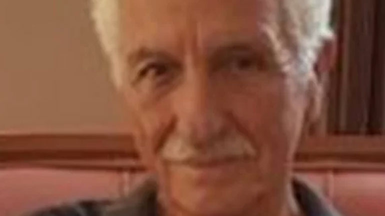 Τραγωδία στο Μάτι: Νεκρός 74χρονος Κρητικός – Ταυτοποιήθηκε η σορός του