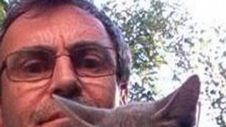 Μάτι: Νεκρός ο Μάκης Βονικόπουλος – Ταυτοποιήθηκε η σορός του