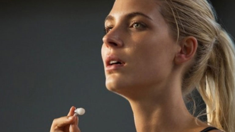 Το ρόφημα που προκαλεί έντονη εφίδρωση