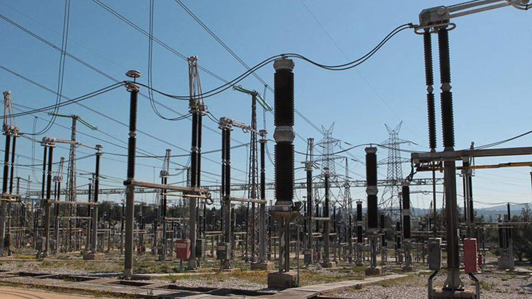 Βοήθημα στήριξης από την Περιφέρεια Στερεάς Ελλάδας για την πληρωμή λογαριασμών της ΔΕΗ