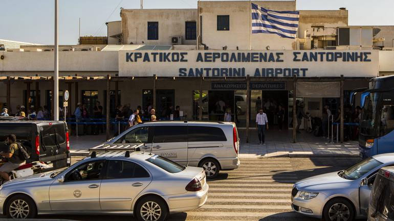 «100% σωστή η απόφαση επένδυσης στην Ελλάδα»