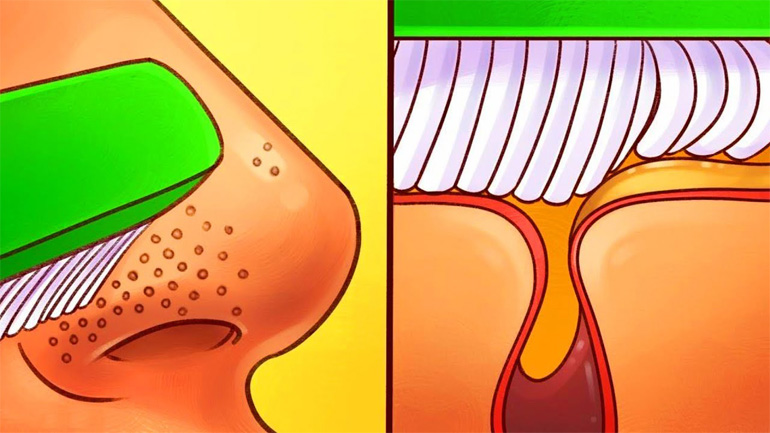 28 tricks που θα σας αλλάξουν τη ζωή!