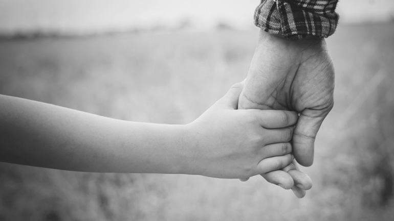 Ψυχολογική υποστήριξη παιδιών και οικογενειών έπειτα από τις καταστροφικές πυρκαγιές