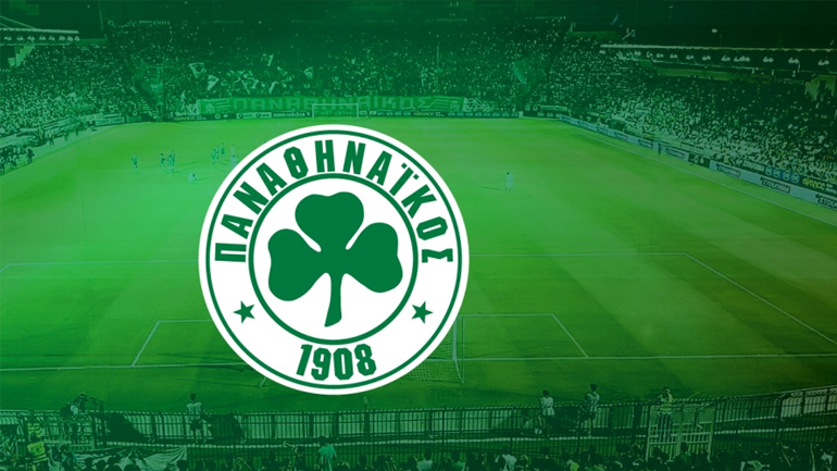 «Όπως κάνει κάθε χρόνο ο Παναθηναϊκός δηλώνει σαν δεύτερη έδρα το ΟΑΚΑ»