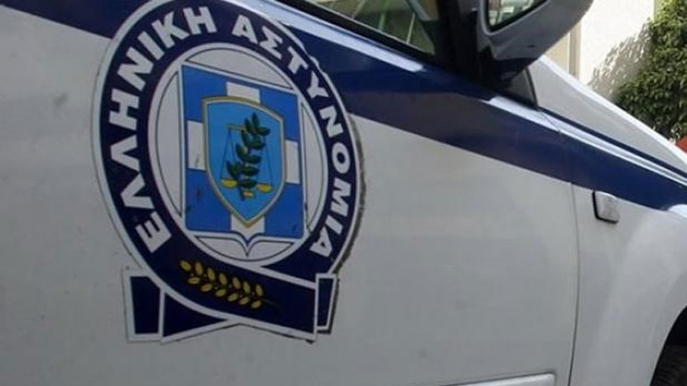 Κατάσχεση απομιμητικών προϊόντων στην Κρήτη