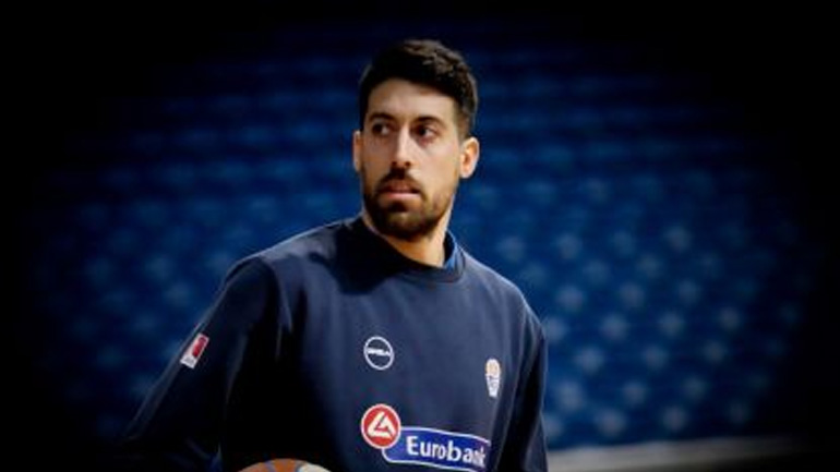 «Θα είναι μια δύσκολη και απαιτητική χρονιά»