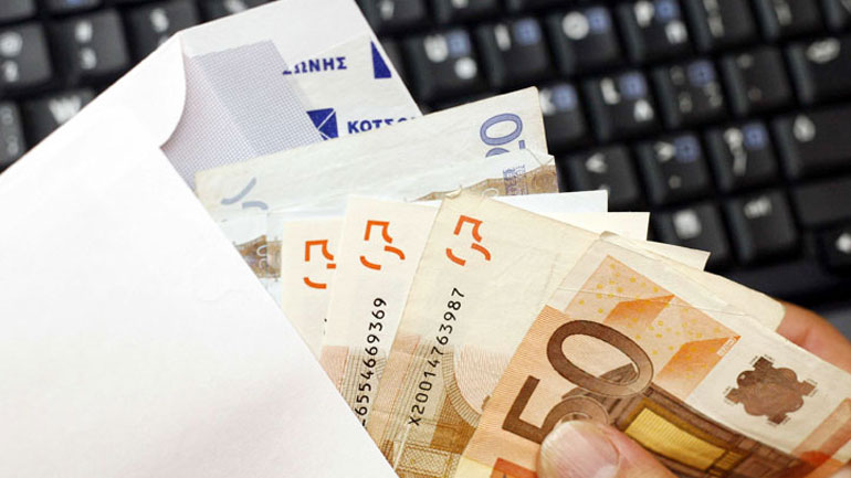 Παράταση προθεσμίας υπαγωγής στη ρύθμιση οφειλών για δικαιούχους εργατικής κατοικίας