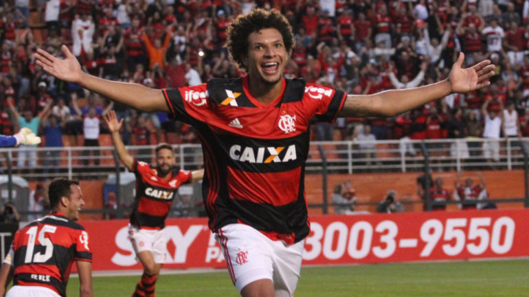 Διαψεύδει για Σολδάνο, Αράο και Ζουνγκού ο Ολυμπιακός