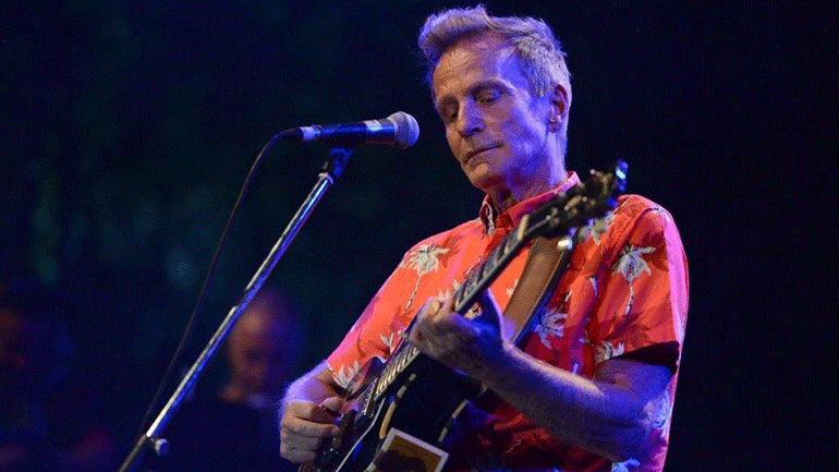 Πού θα πάμε σήμερα στην πόλη – Ατζέντα εκδηλώσεων