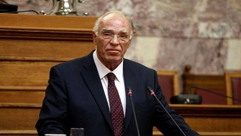 «Να παραιτηθούν οι ηγεσίες της Πυροσβεστικής και της ΕΛ.ΑΣ. για την πυρκαγιά στην αν. Αττική»