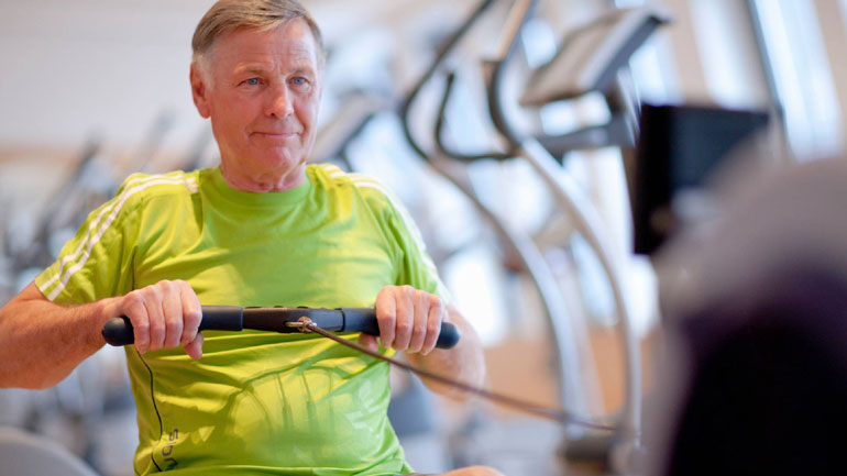 Θετική γνωμοδότηση για μια νέα ένδειξη της ριβαροξαμπάνης της Bayer