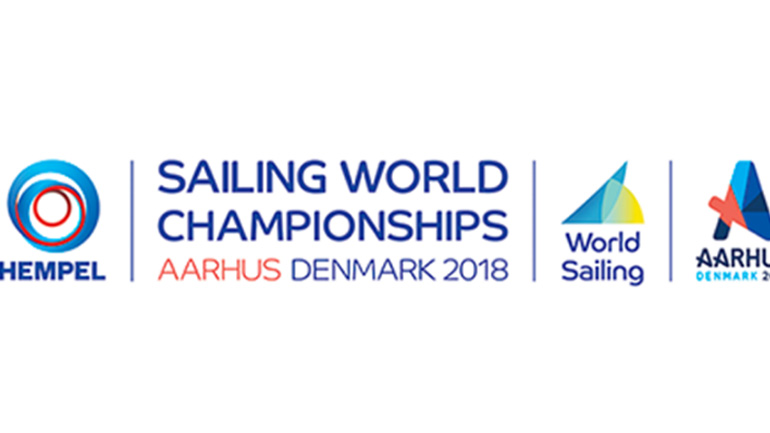 Δεκαεννέα ιστιοπλόοι για πρόκριση στο «Τόκιο 2020»