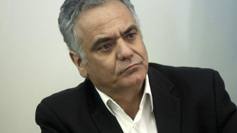 «Ο πρωθυπουργός έμαθε για πιθανή ύπαρξη νεκρών όταν έφυγαν οι κάμερες από το επιχειρησιακό κέντρο»