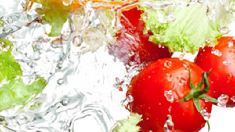 Οι τρεις καλοκαιρινές τροφές για σούπερ ενυδάτωση