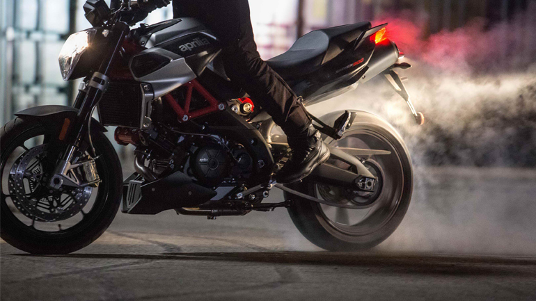 Aφιέρωμα: Οι καλύτερες μοτοσυκλέτες street naked σε τιμές που αντέχουν οι τσέπες μας Aφιέρωμα: Οι καλύτερες μοτοσυκλέτες street naked σε τιμές που αντέχουν οι τσέπες μας