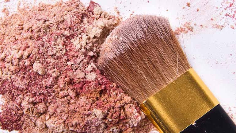 Βίντεο: Δες πώς θα ξαναφτιάξεις την αγαπημένη σου σκιά που έσπασε