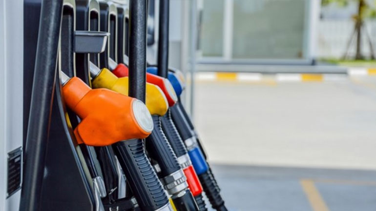 Ο Ρομπέρτο Καραχάννας νέος πρόεδρος στον ΣΕΕΠΕ