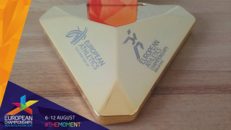 Βερολίνο 2018: Το πρόγραμμα και οι ελληνικές συμμετοχές