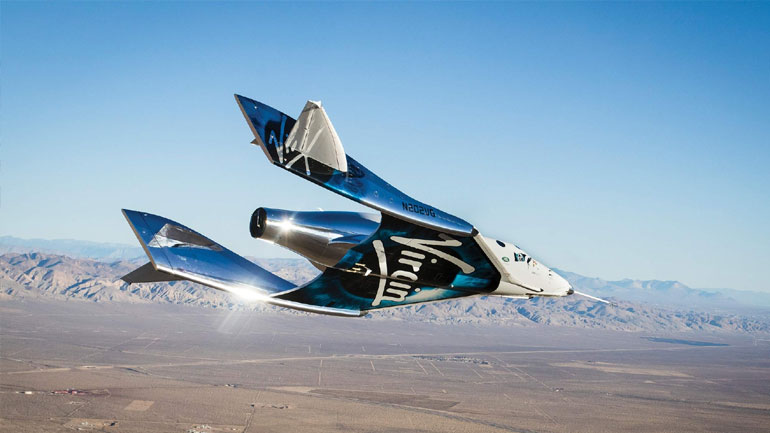 Ιταλία: Κέντρο διαστημικής εκτόξευσης η μεσαιωνική πόλη Γκροτάλιε