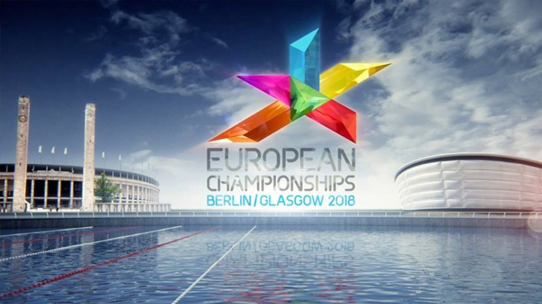 Κολύμβηση: Σε Γλασκόβη και Εδιμβούργο με 29 αθλητές και αθλήτριες η Ελλάδα