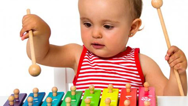 Πώς θα επιλέξω κατάλληλο δώρο για ένα παιδί