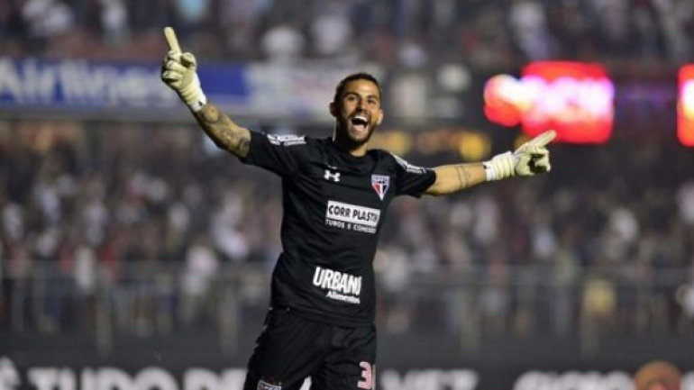 Συνδέουν τον Ολυμπιακό με τον Ρενάν