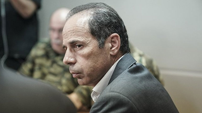 Δήμαρχος Ραφήνας: Περιφερειακή σύμβουλος πλαστογράφησε έγγραφo για την ευθύνη της εκκένωσης