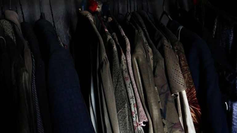 Επιδότηση ανεργίας σε εργαζόμενους σε επιχειρήσεις που καταστράφηκαν από τις πυρκαγιές